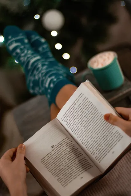 Dementia Library