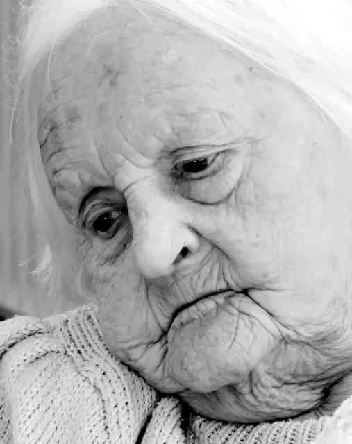 Dementia Facts