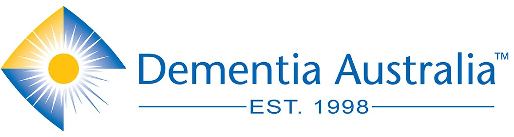 Dementia Australia